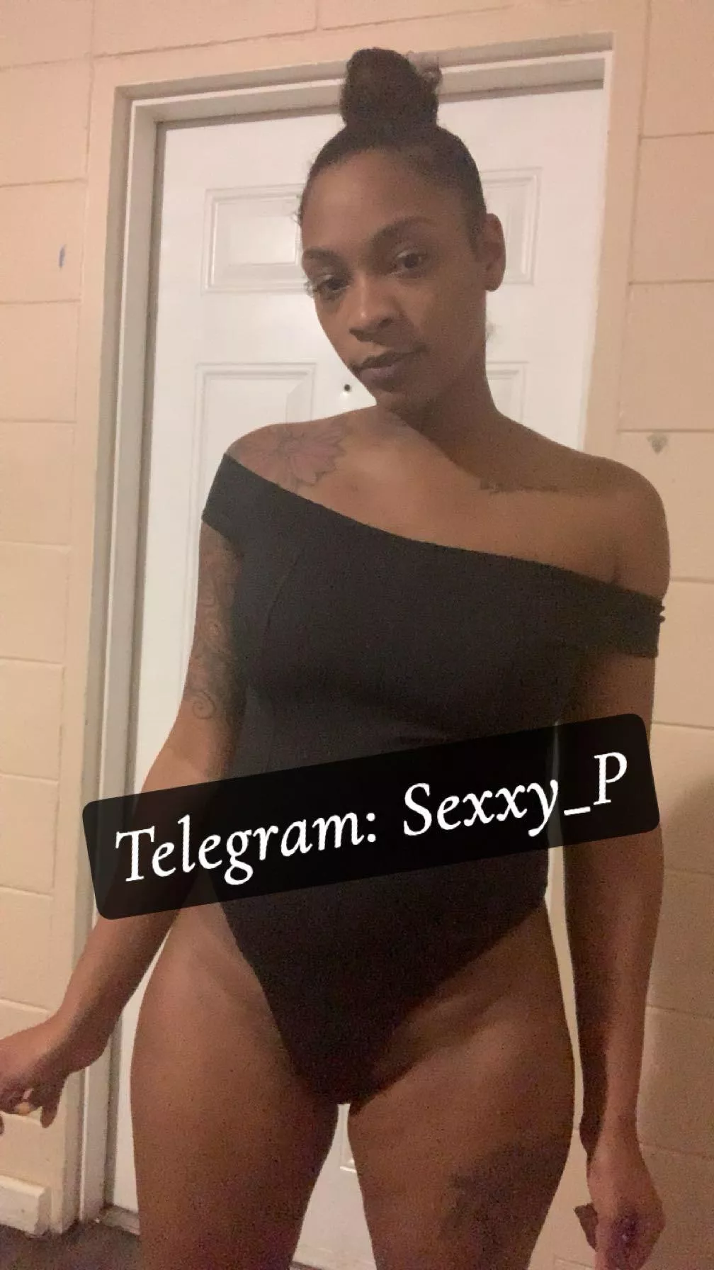 I verify menu available 