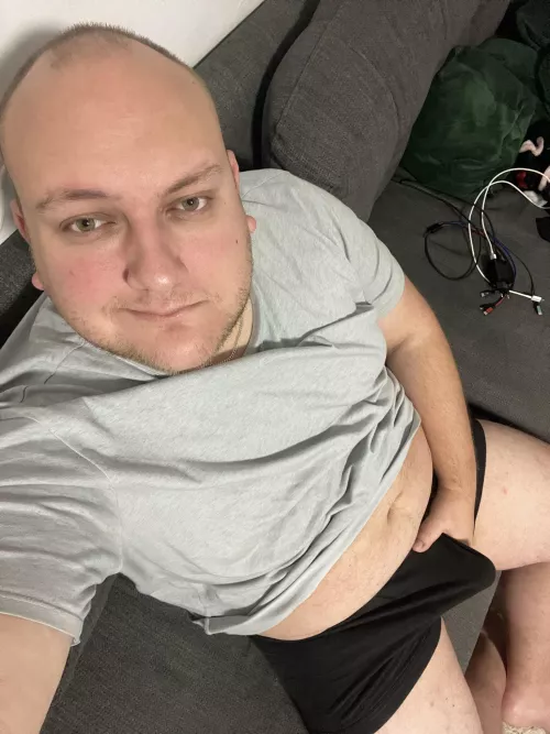 I wake up middle of night and I’m fucking horny let’s get naughty together 🤭🥵🫣