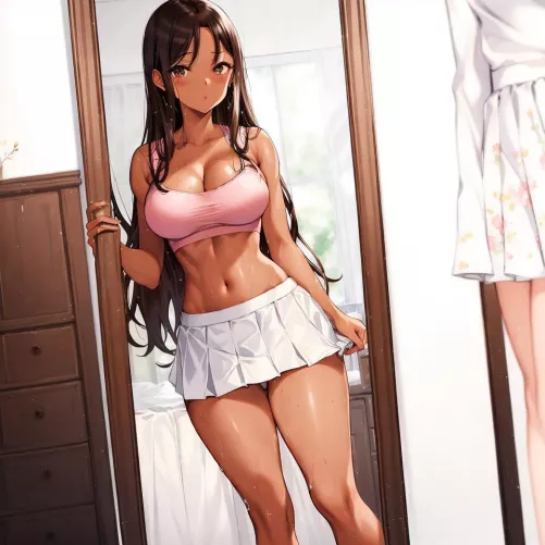 If u ever wonder how pathetic u are just remember that u are being dominated for this 19yo college girl 😹 the best u can do is keep obeying me as the slave u are for me so I can keep taking advantage of u 🤷‍♀️