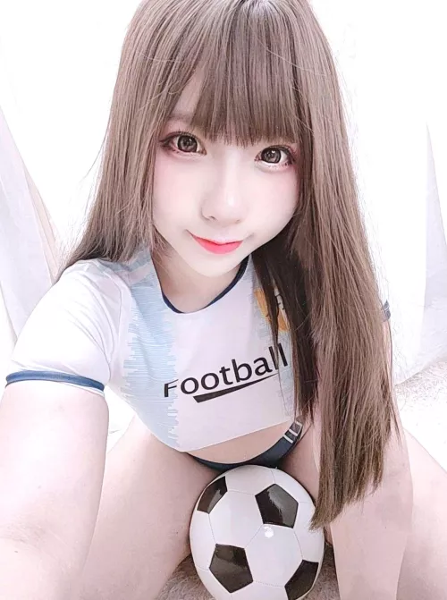 I’m aching for your touch, would you take me??💝⭐