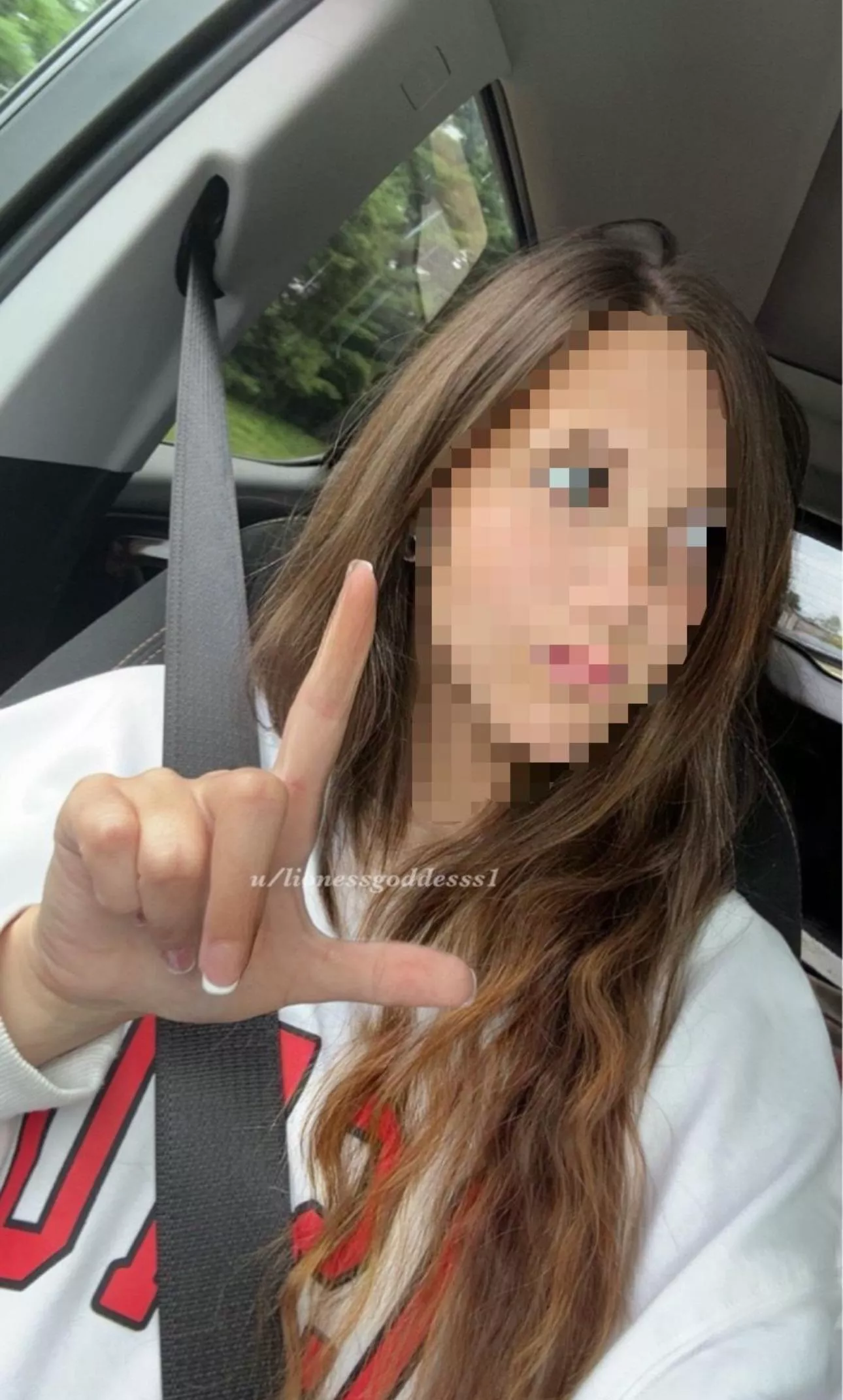 I'm in the mood to humiliate and degrade some little dick losers.. any volunteers?