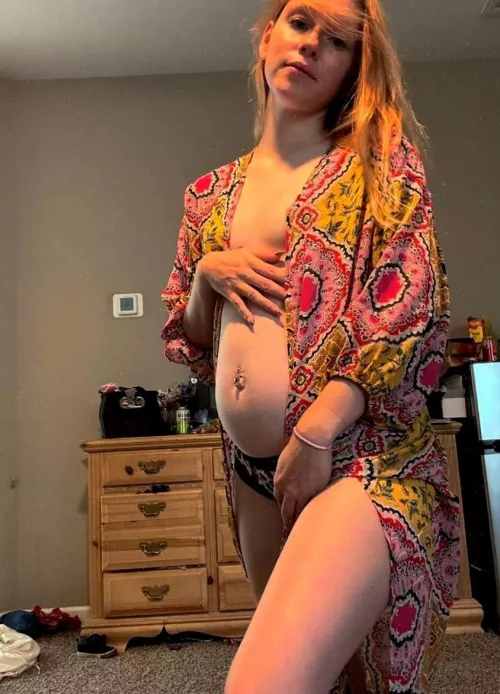 I’m ready for someone who can make me cry out all night?💃💋