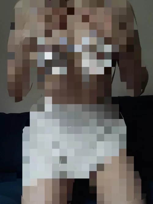 I'm sure you want to see this