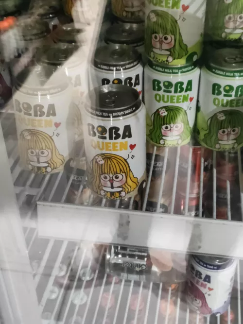 Is this for real? Is it famous or i am new to this!