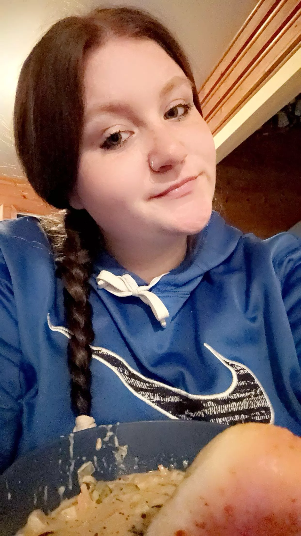 Its friday! Deals are out