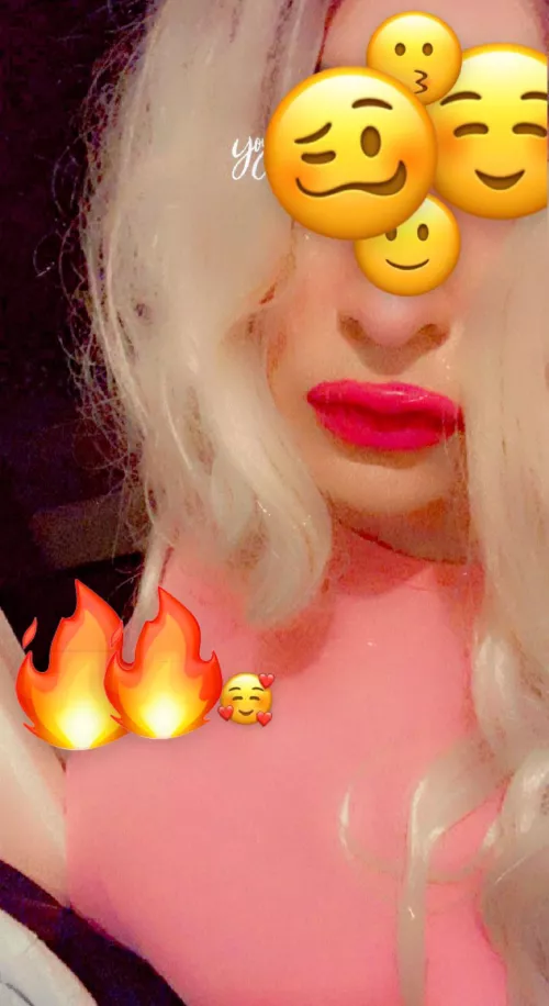 Its my birthday weekend! Lets celebrate it guys! 