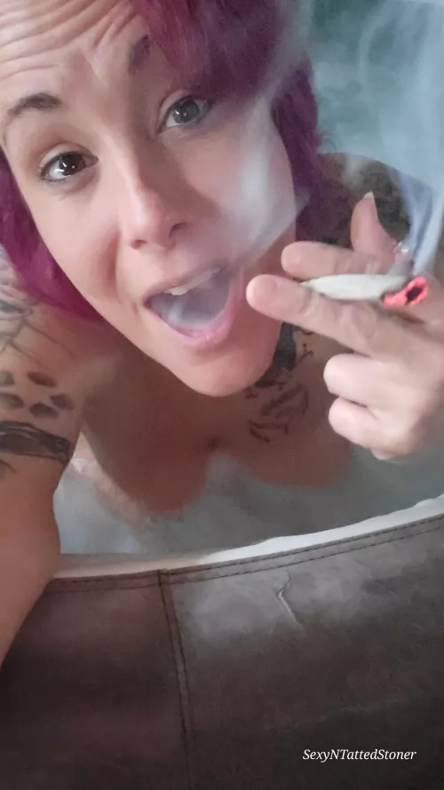 Just a milf wishing i had a dick in my mouth