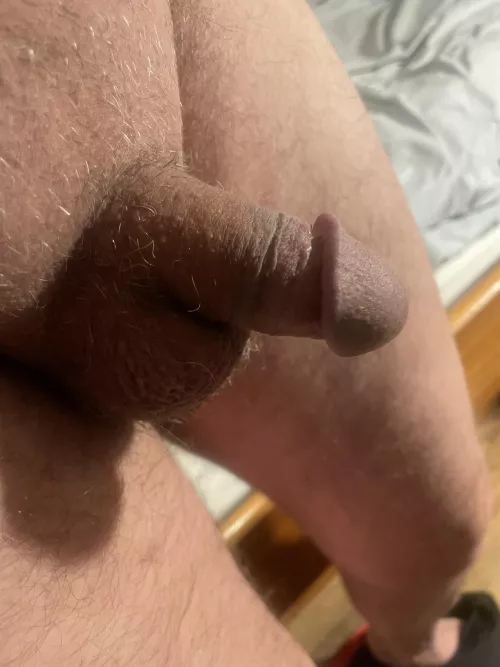 Just getting home from work I be got the next two days off M59 Wasilla 