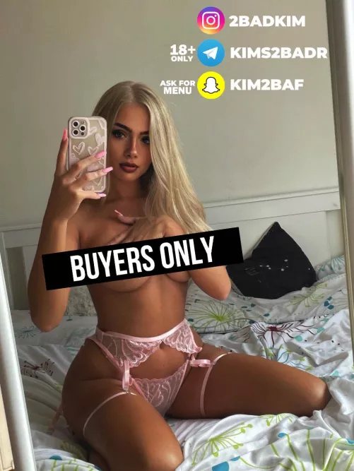 Just wanna videocall or sext