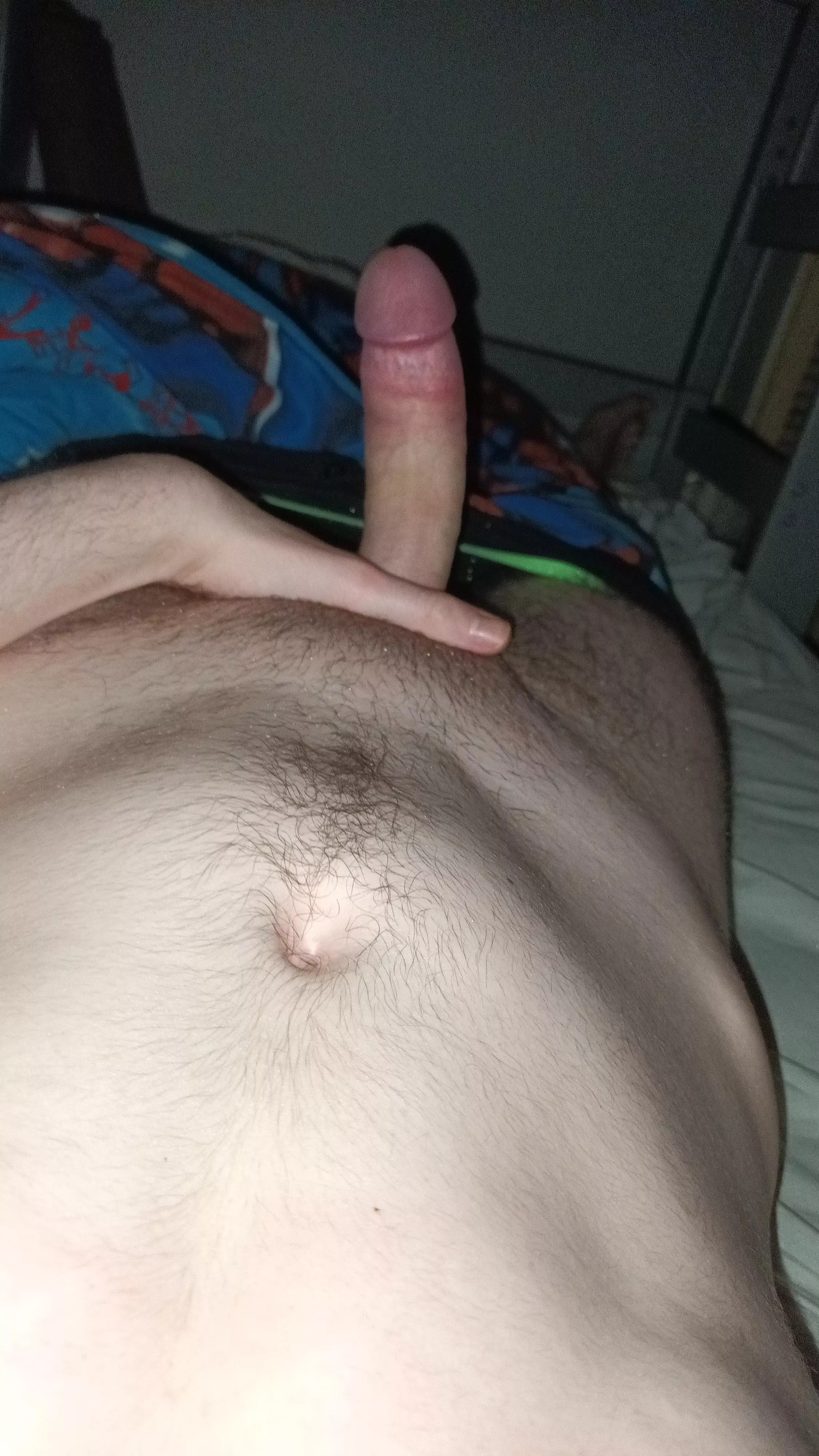 Kanesouth24 fit only hmu