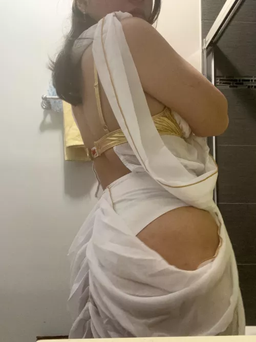 🏛️ least favorite costume 