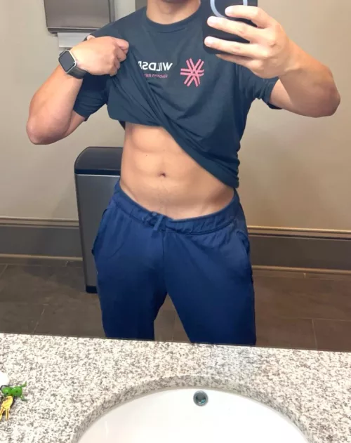 Let me do it for you. Downtown 