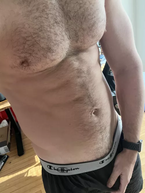 Looking for another DL guy to link with. 