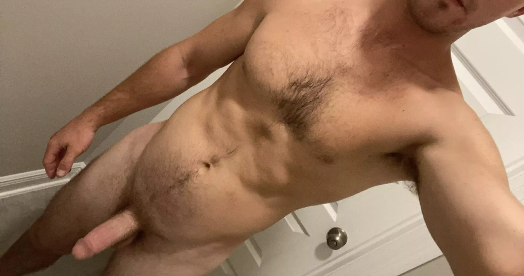 M4F 26. 