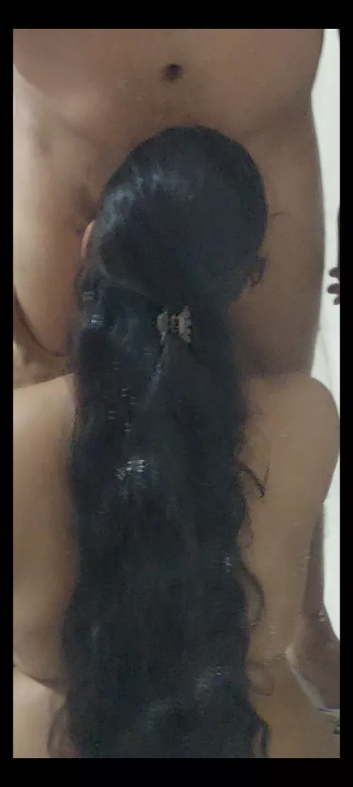 Marathi Blow Job !! (f)