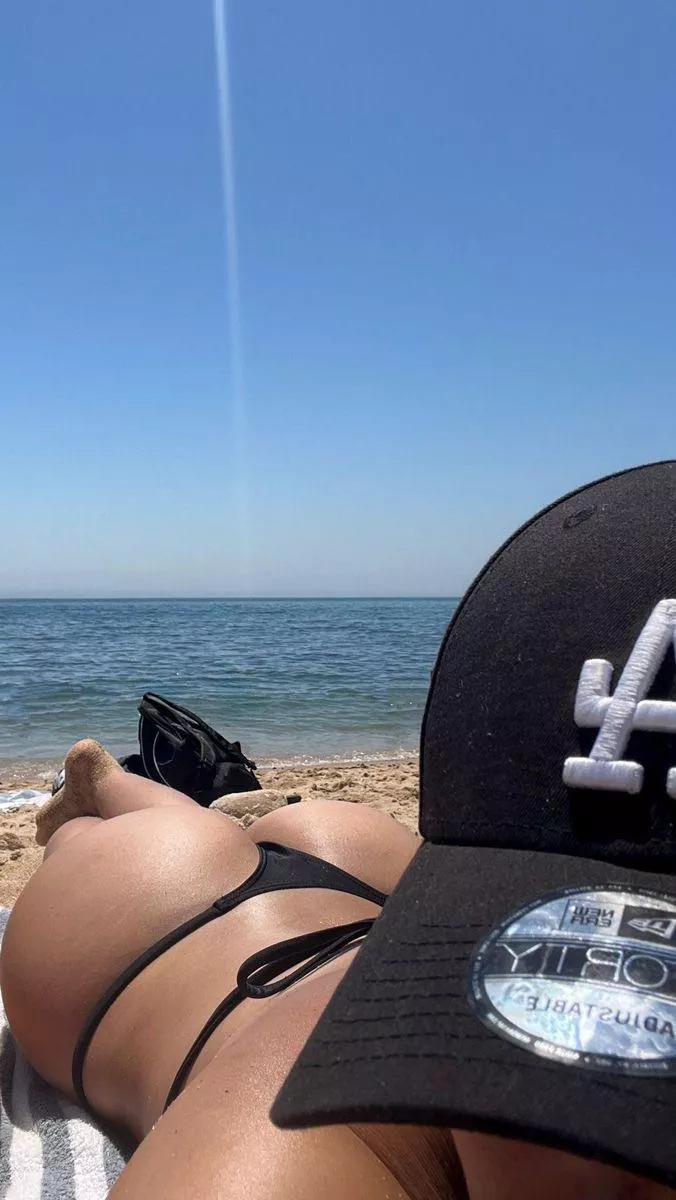 Mein arsch braucht dein schwanz🍆😩