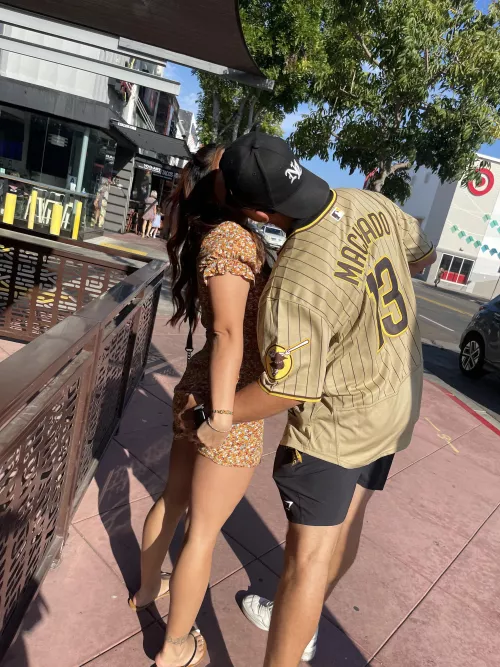 [MF4M] [29/29] [Riverside] Looking for a consistent third to tag team my girl 