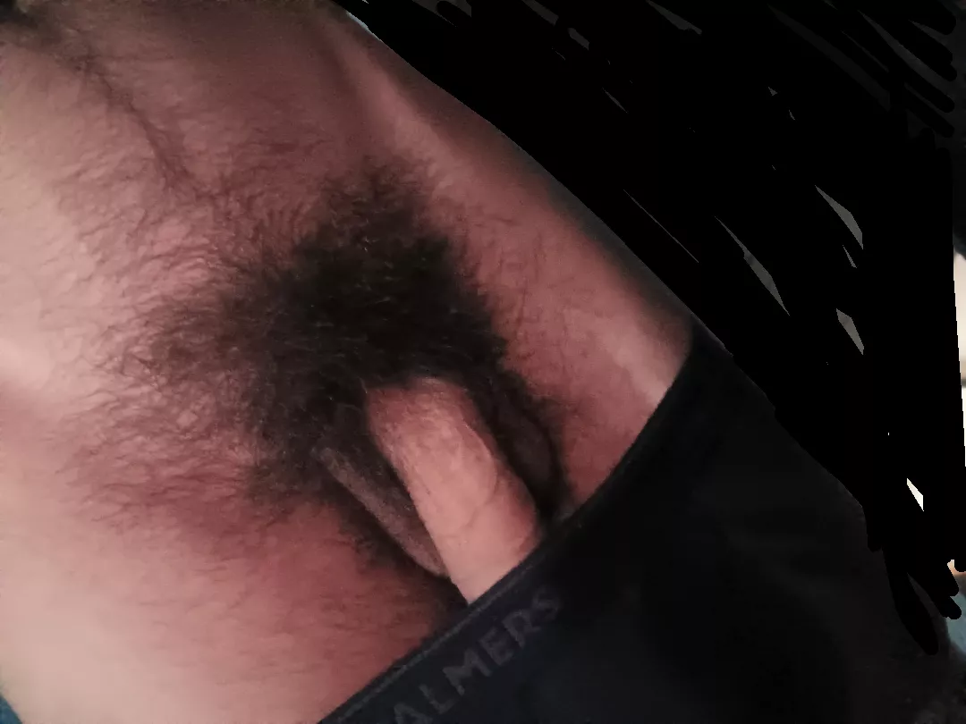 [m]ucho tiempo sin subir algo jijij