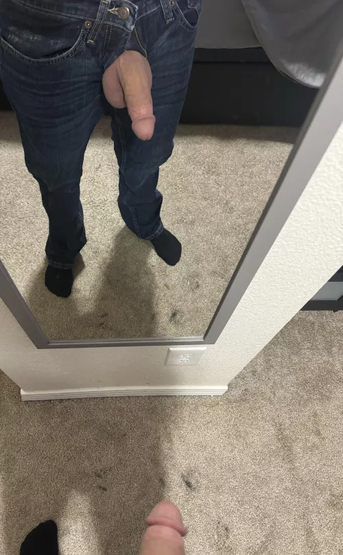 Need a good sucking like this 