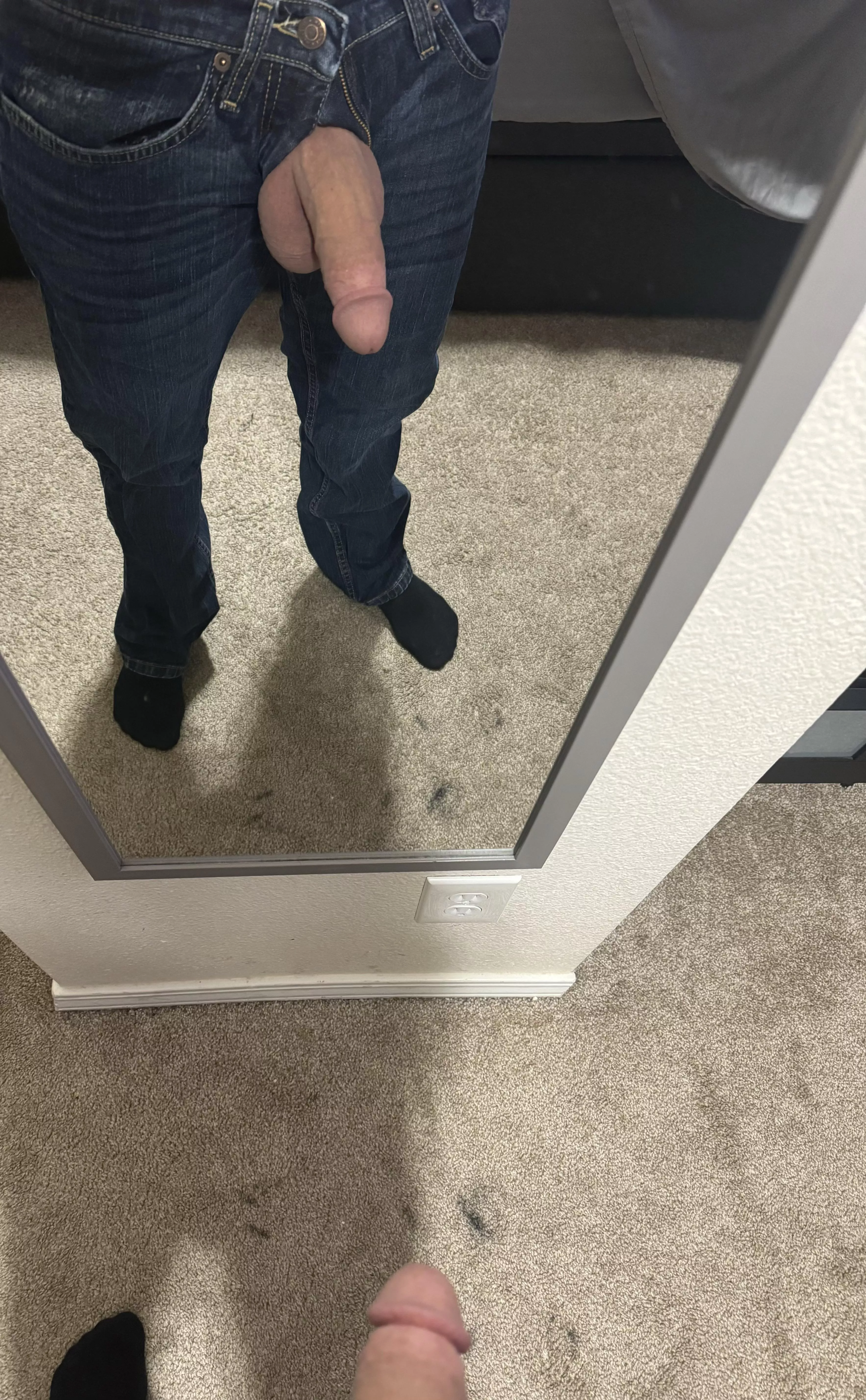 Need a good sucking like this 