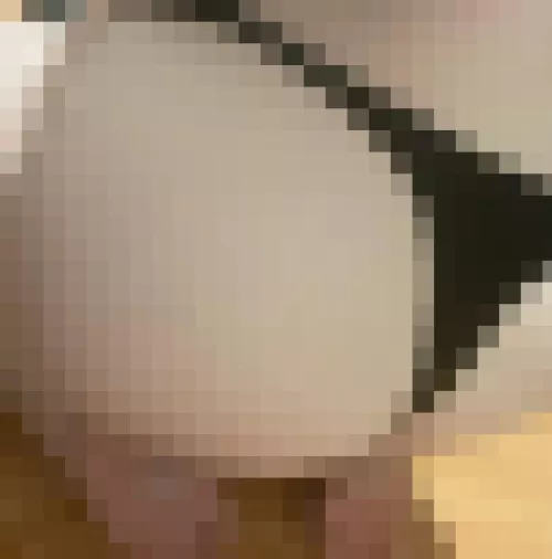 No ass or feet for you beta. You don't deserve either one 