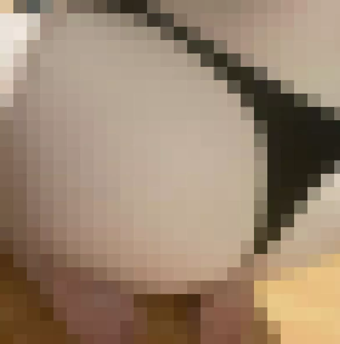 No ass or feet for you beta. You don't deserve either one 