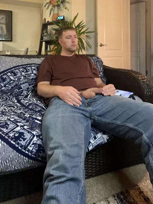 Not hard right now who is willing to help 