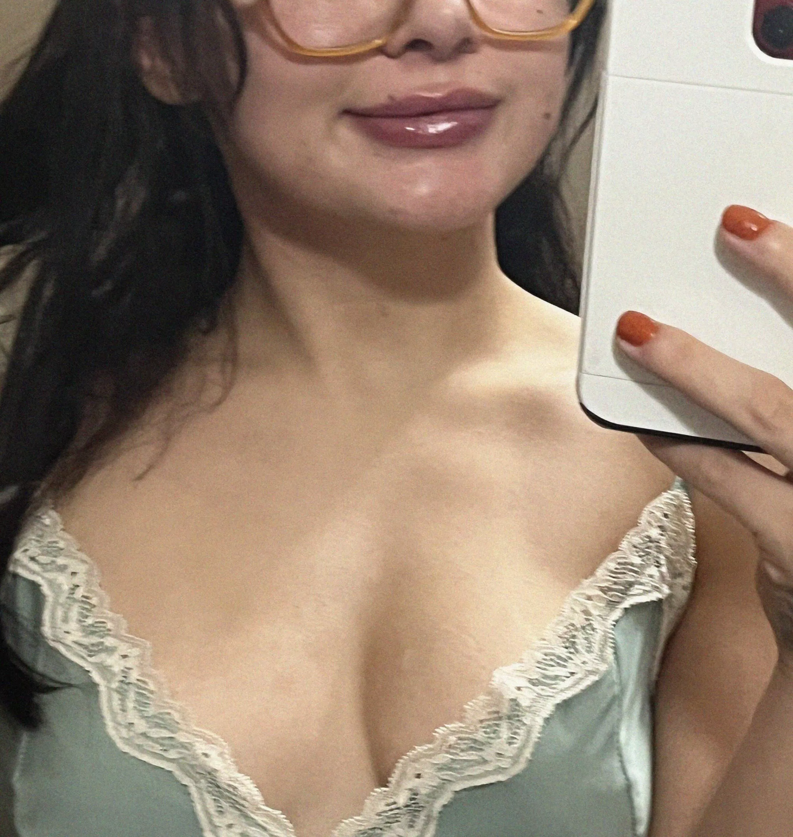 On a mission to make NNN your hardest challenge yet... [F]