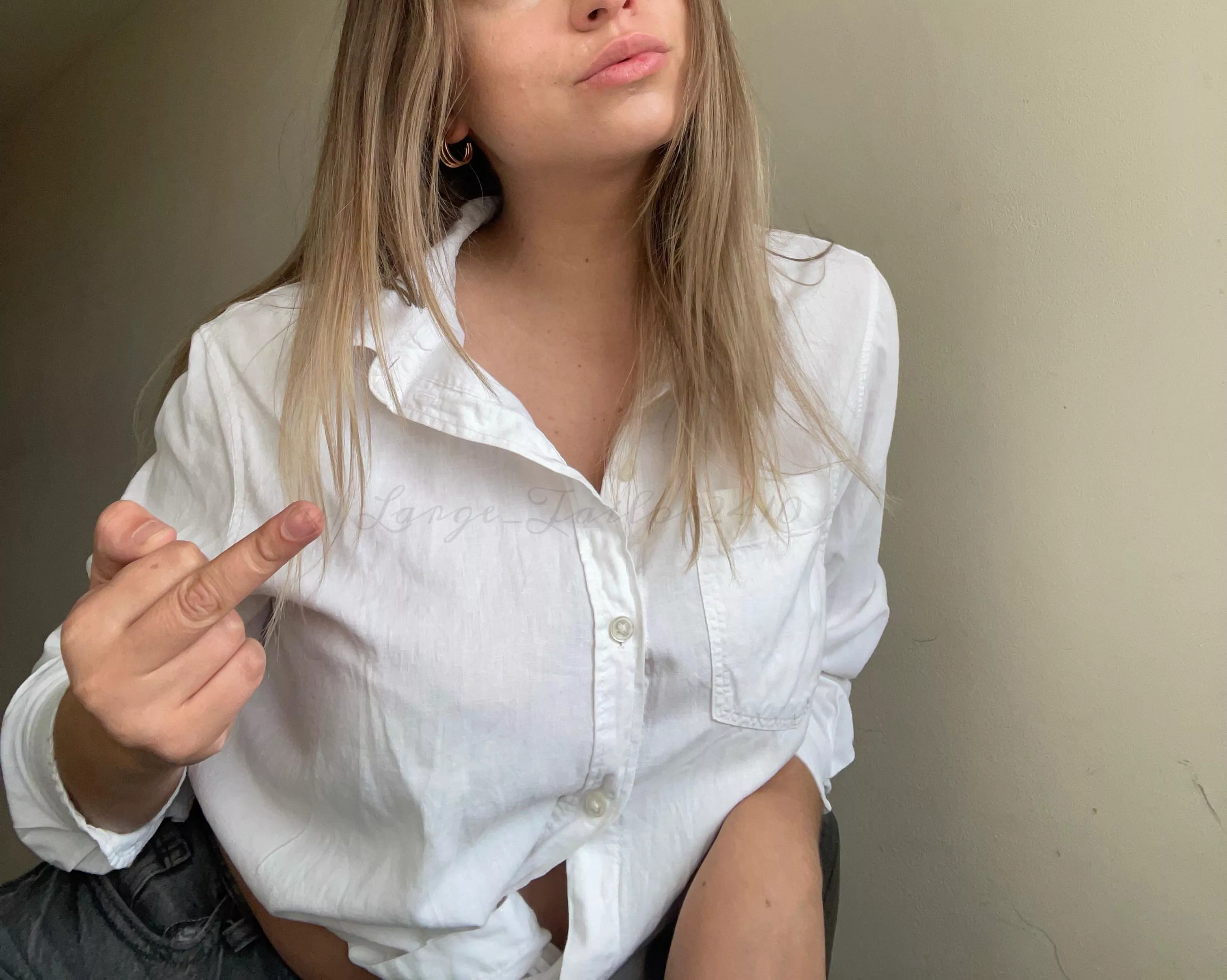 on my way to brainwash and manipulate you