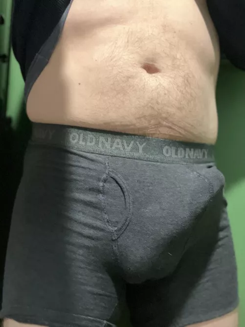 Package Delivery available for ladies needing some extra attention. Houghton - Higgins - Grayling. 