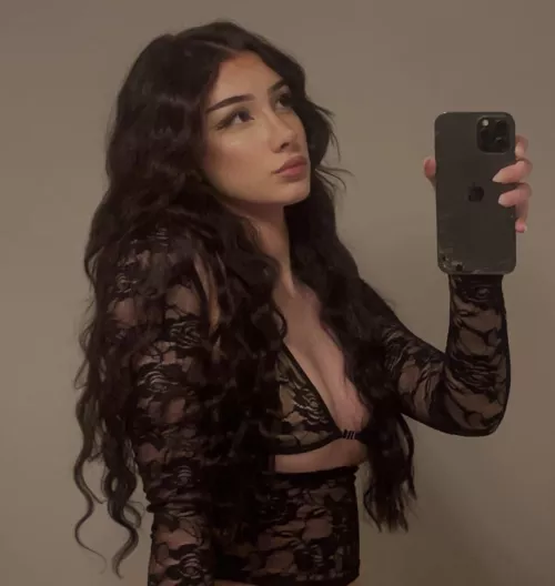 pay up, i’ll bully you 💋