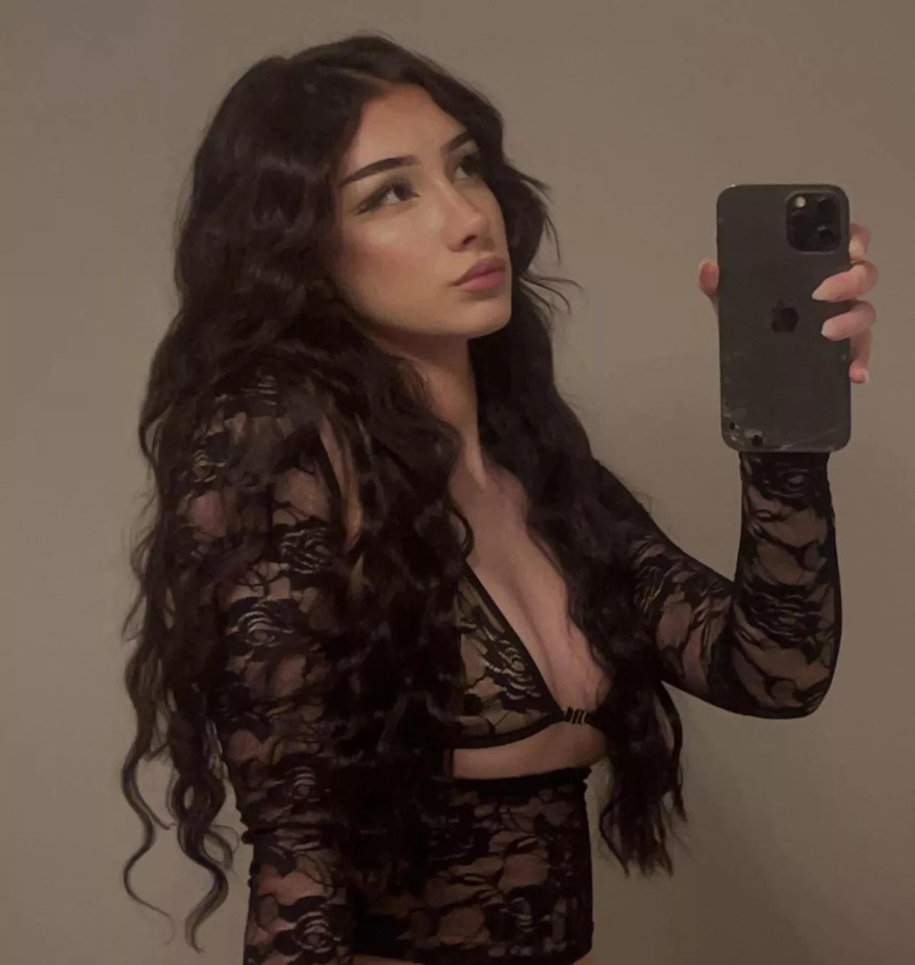 pay up, i’ll bully you 💋