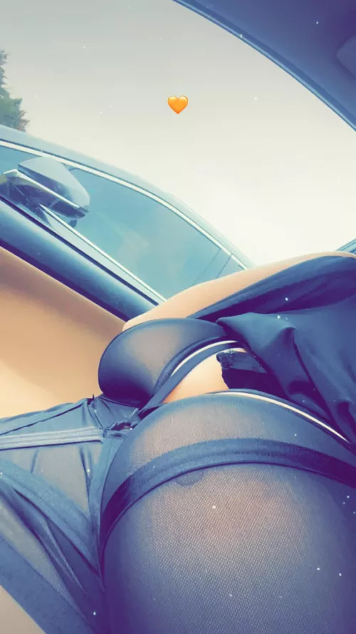 Perfect day for public play 😉