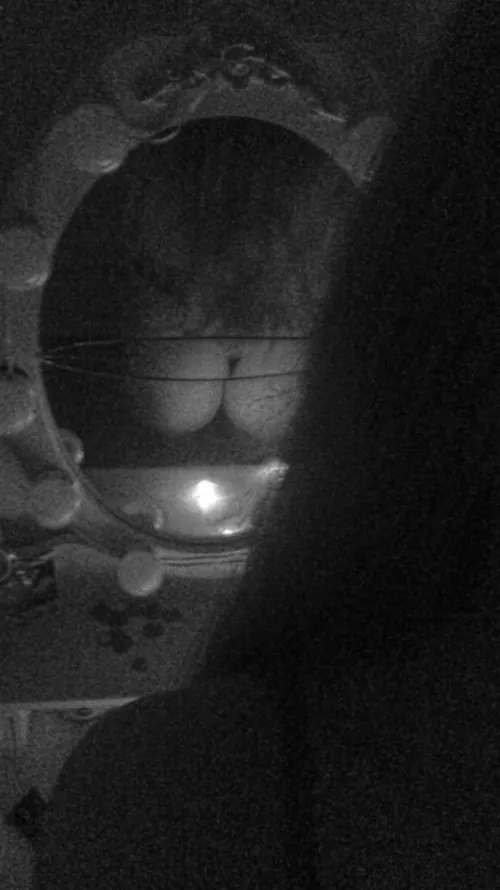 Selin (W18) suche Sklaven die mich durchnehmen würden 