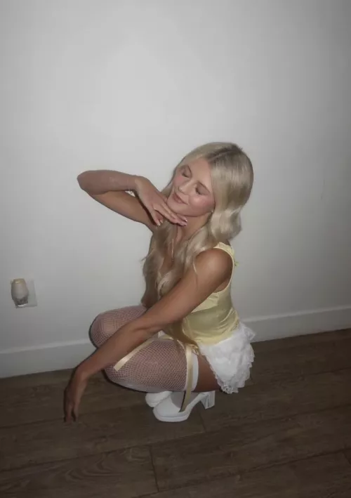 [selling] sexting sessions 💖 I verify 