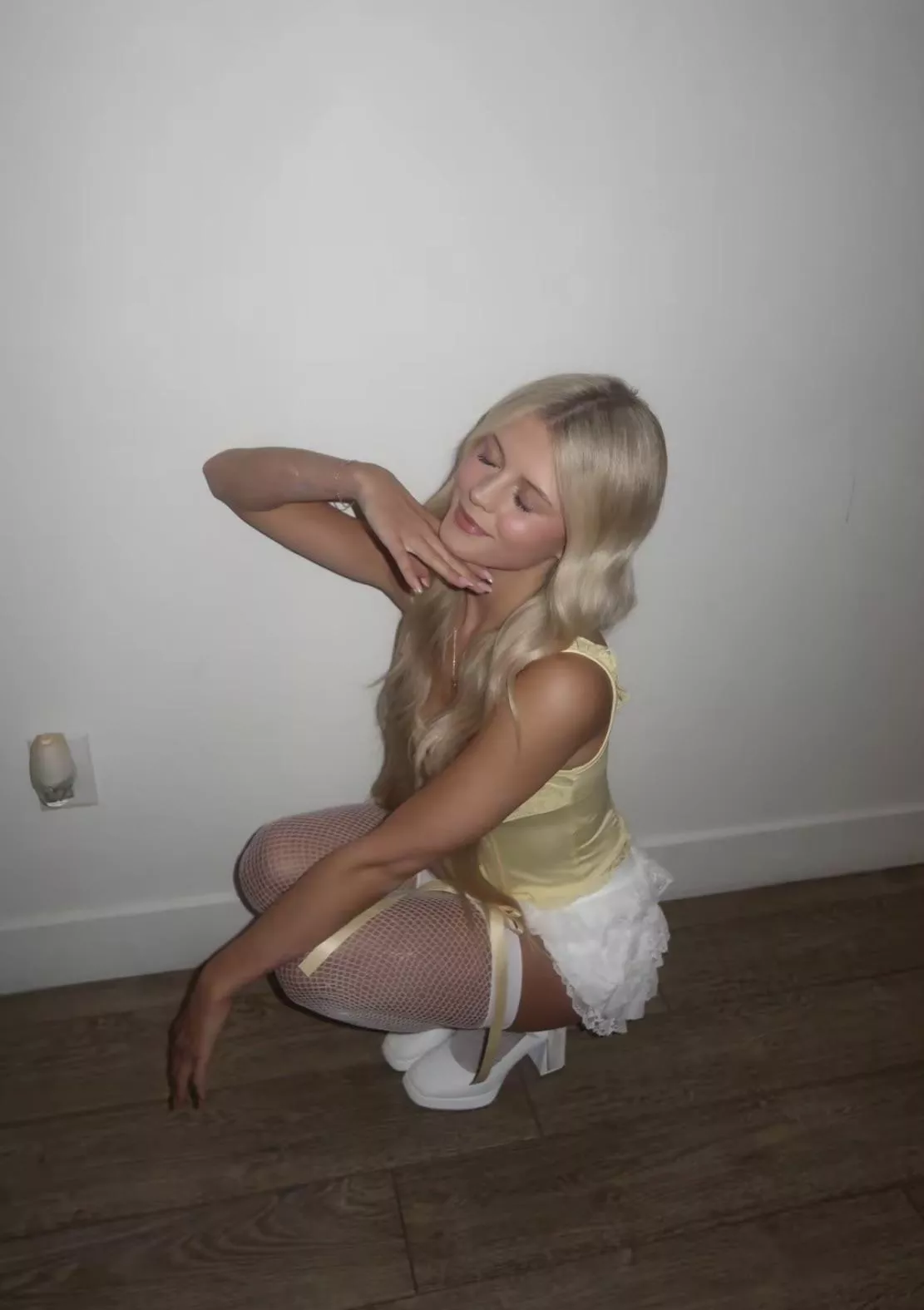 [selling] sexting sessions 💖 I verify 