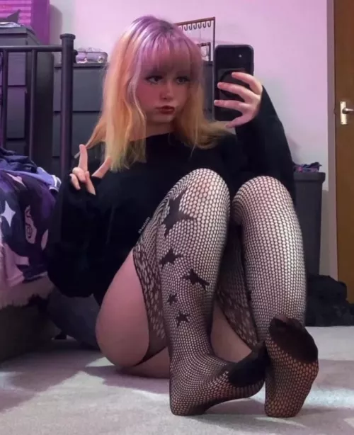 should I keep posting here? 