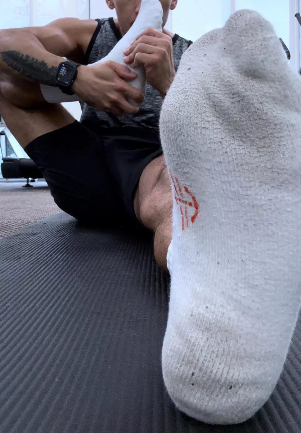 Smells delicious try them (27)