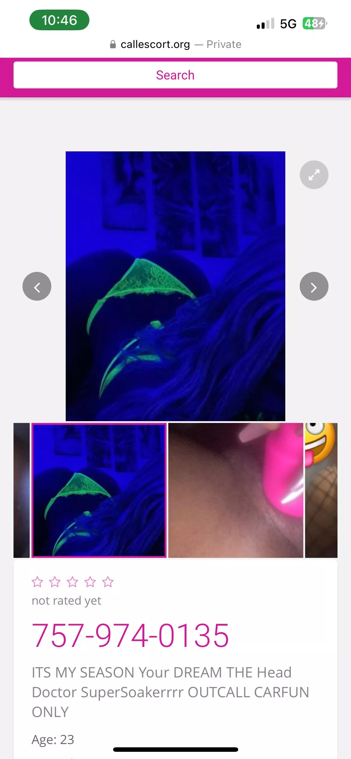 Somebody posted a review on this one but i cant find it. Anybody know if its worth it?