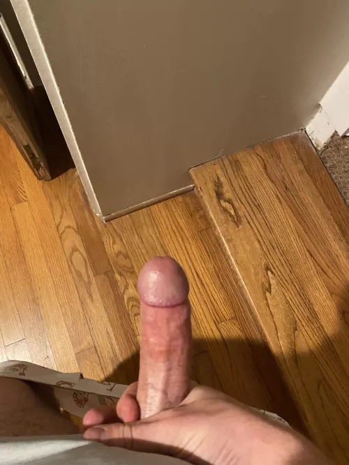 South Alabama hot wives?? MOBILE, AL 31M M4F