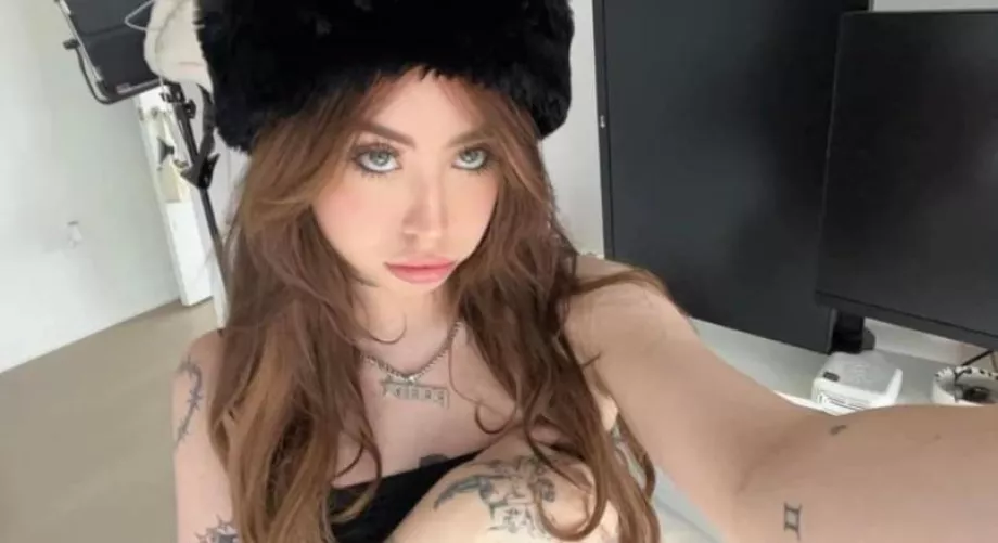 Tell me your size and I'II tell you what I think about it in a brutally honest ways