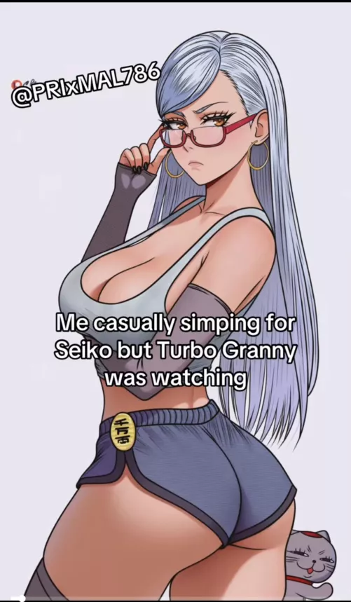 The person that posted this on tik tok blocked the Patreon name help me find the sauce 