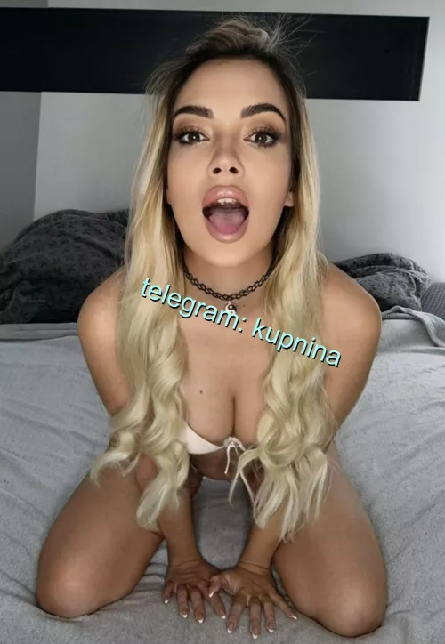 There’s beauty in every breath I take tonight [F]22 [F4M]