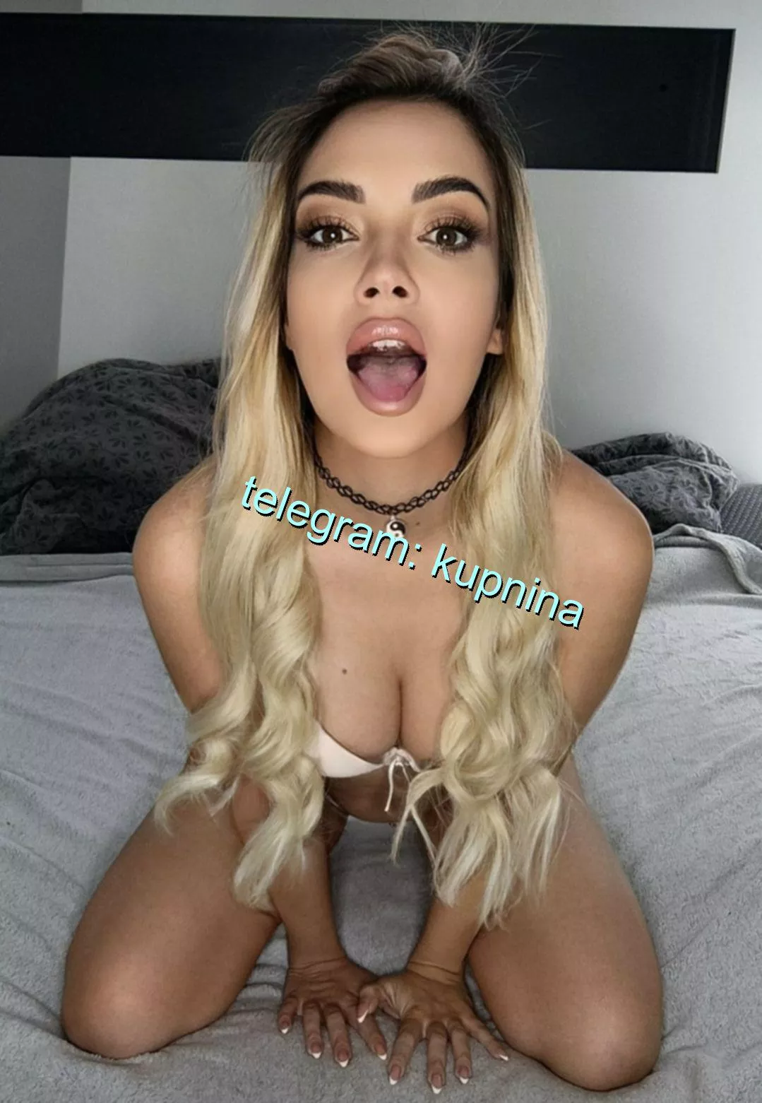 There’s beauty in every breath I take tonight [F]22 [F4M]