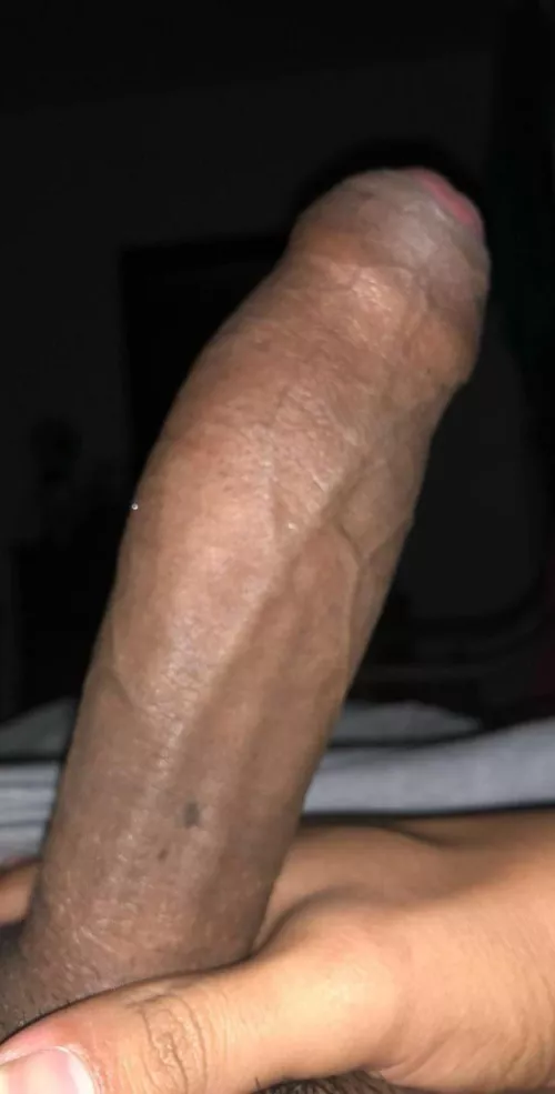 Visiting Barrie .Dm for body pics 