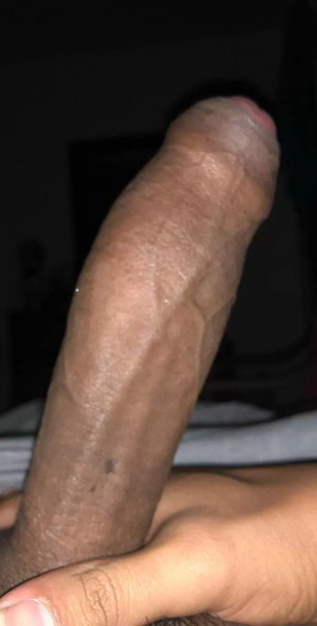 Visiting Barrie .Dm for body pics 