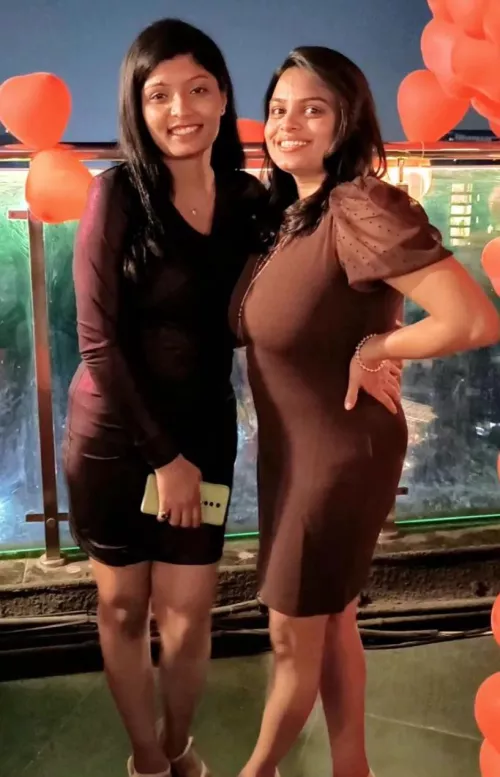 We really know who is the winner here