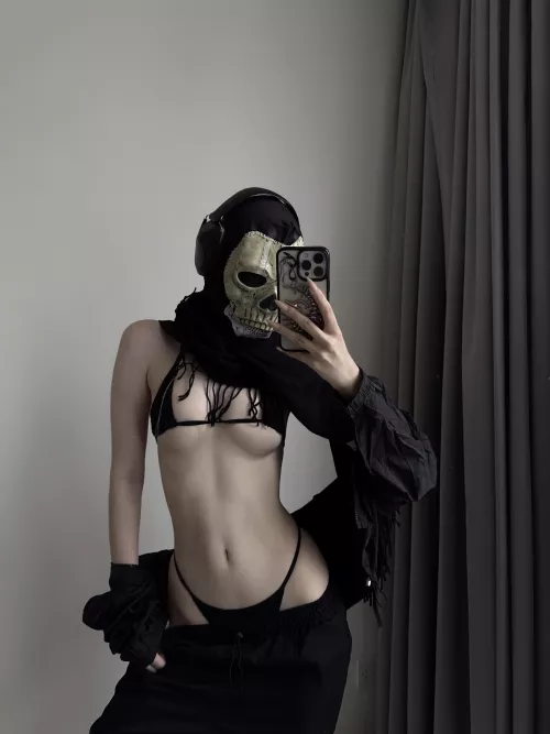 what do you play every day?