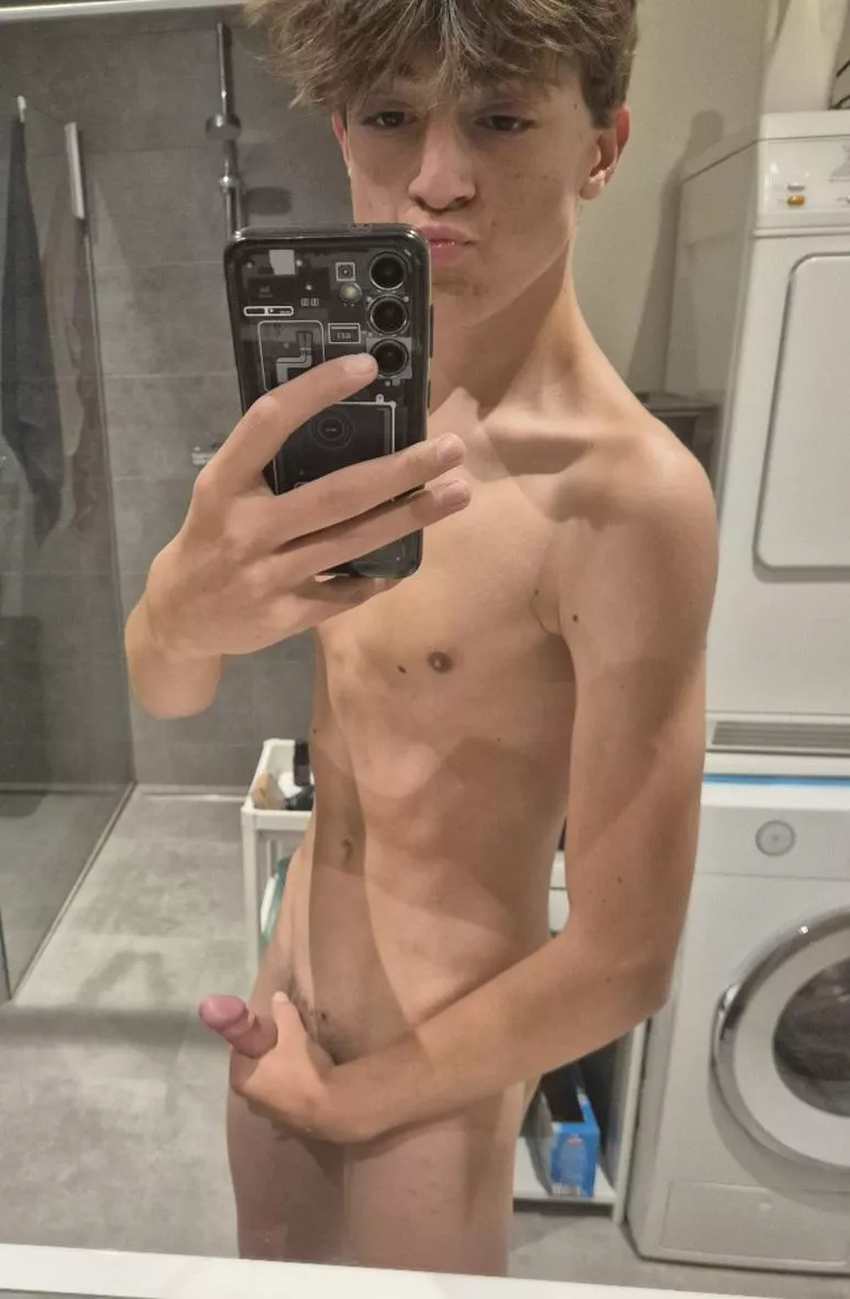 What do you wanna do with me