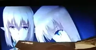 What is this from please (best quality i could find sry)